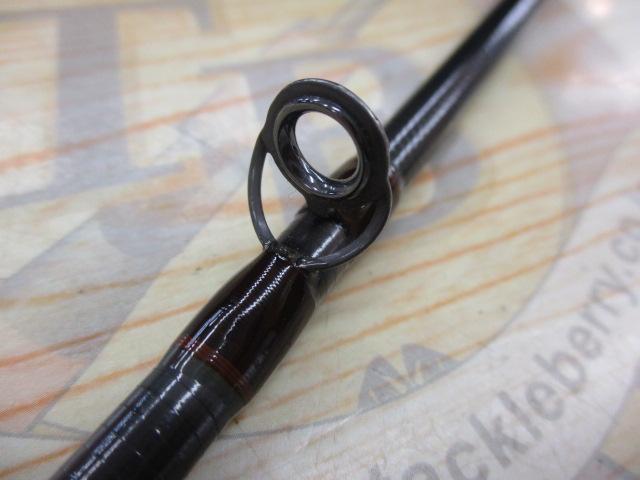 ｽｰﾊﾟｰﾊﾟﾙｻｰZ ﾐｯｸﾊﾟｯｸ8040 ﾌﾞﾗｳﾝｽﾚｯﾄﾞ