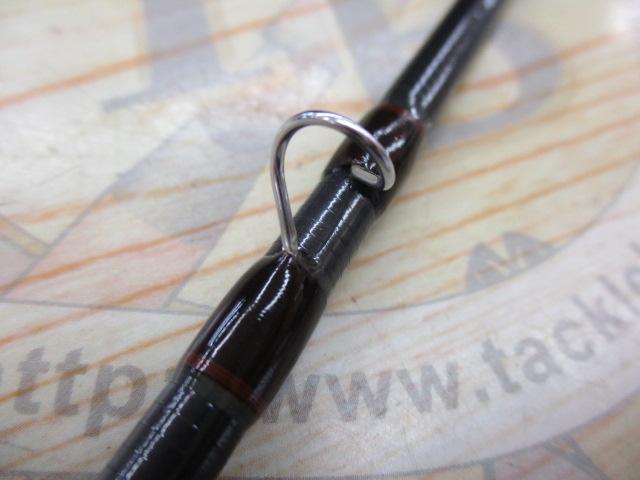 ｽｰﾊﾟｰﾊﾟﾙｻｰZ ﾐｯｸﾊﾟｯｸ8040 ﾌﾞﾗｳﾝｽﾚｯﾄﾞ