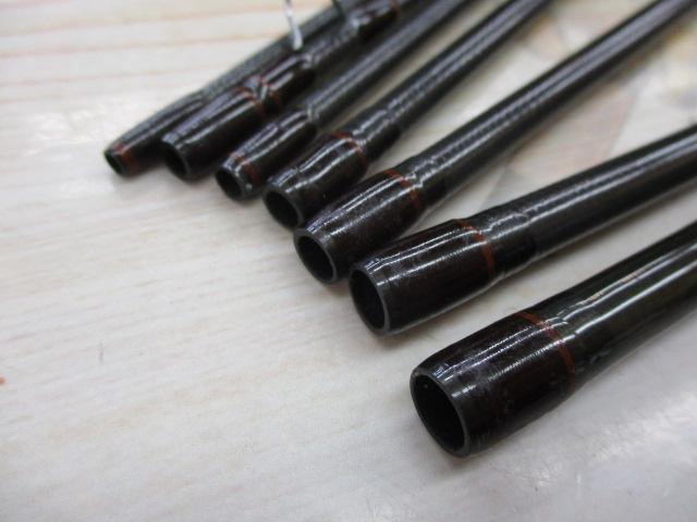 ｽｰﾊﾟｰﾊﾟﾙｻｰZ ﾐｯｸﾊﾟｯｸ8040 ﾌﾞﾗｳﾝｽﾚｯﾄﾞ