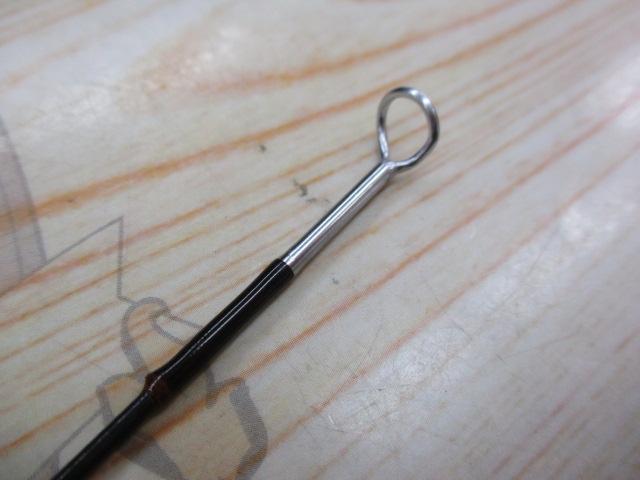 ｽｰﾊﾟｰﾊﾟﾙｻｰZ ﾐｯｸﾊﾟｯｸ8040 ﾌﾞﾗｳﾝｽﾚｯﾄﾞ