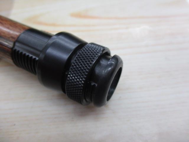 476 DS2 ｸﾞﾗﾌｧｲﾄⅡ