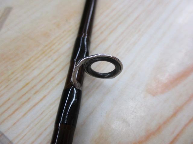 476 DS2 ｸﾞﾗﾌｧｲﾄⅡ