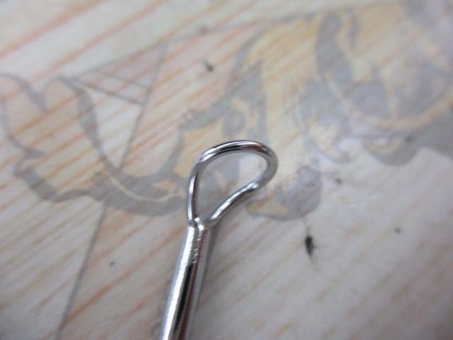 476 DS2 ｸﾞﾗﾌｧｲﾄⅡ