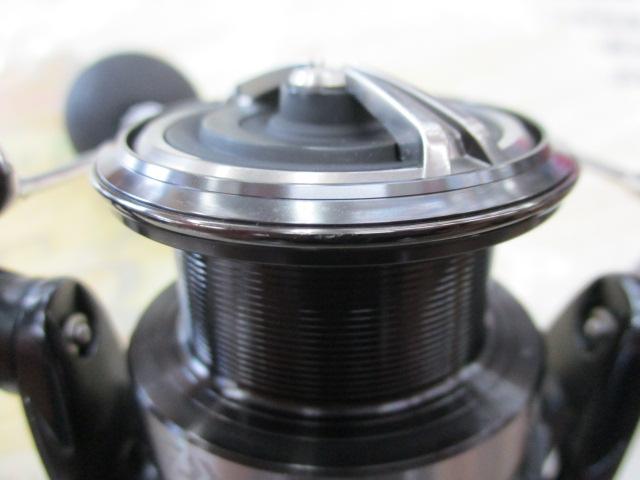 24ｾﾙﾃｰﾄ LT4000-CXH