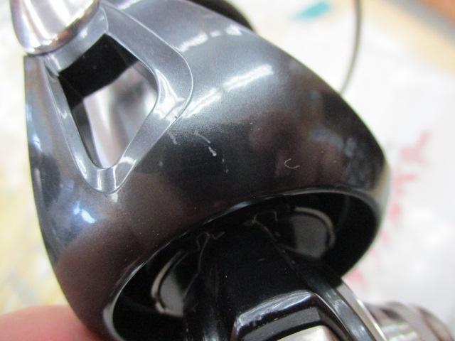 24ｾﾙﾃｰﾄ LT4000-CXH