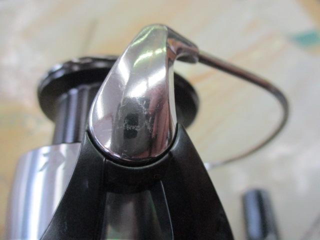 24ｾﾙﾃｰﾄ LT4000-CXH