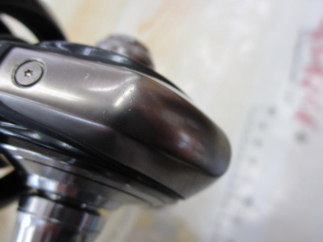 24ｾﾙﾃｰﾄ LT4000-CXH