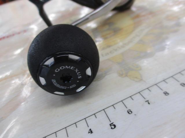 24ｾﾙﾃｰﾄ LT4000-CXH