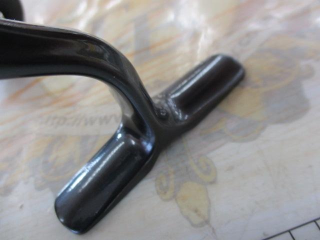 24ｾﾙﾃｰﾄ LT4000-CXH