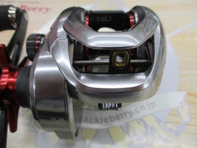 21ｽｺｰﾋﾟｵﾝMD 300XG LH(ﾛﾝｸﾞﾊﾝﾄﾞﾙ)