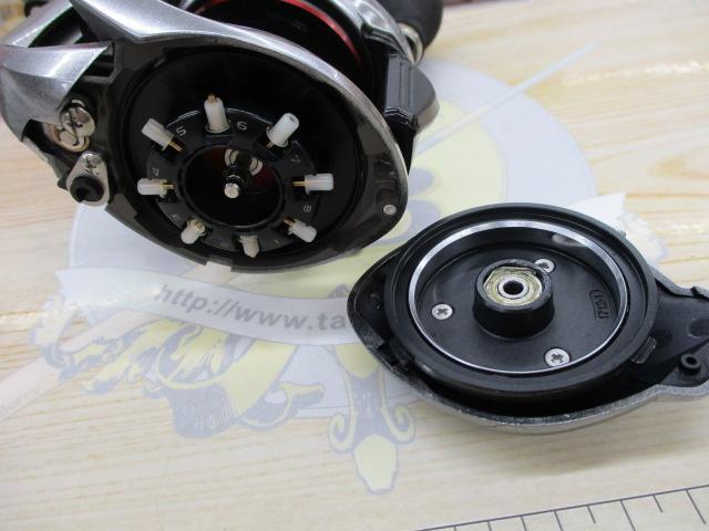 21ｽｺｰﾋﾟｵﾝMD 300XG LH(ﾛﾝｸﾞﾊﾝﾄﾞﾙ)