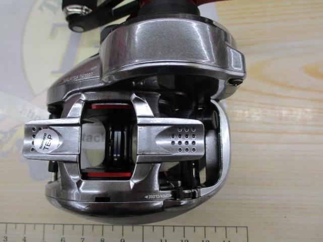 21ｽｺｰﾋﾟｵﾝMD 300XG LH(ﾛﾝｸﾞﾊﾝﾄﾞﾙ)