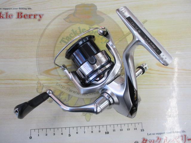 19ｽﾄﾗﾃﾞｨｯｸ 3000MHG