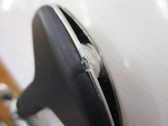 19ｽﾄﾗﾃﾞｨｯｸ 3000MHG