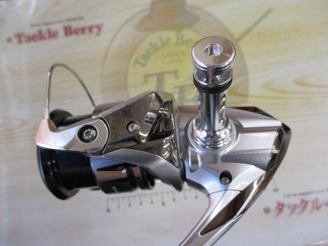 19ｽﾄﾗﾃﾞｨｯｸ 3000MHG