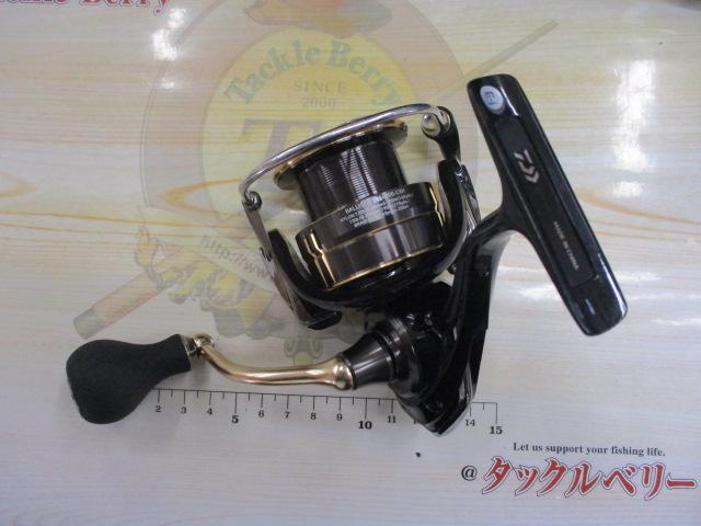 19ﾊﾞﾘｽﾃｨｯｸ LT4000-CXH