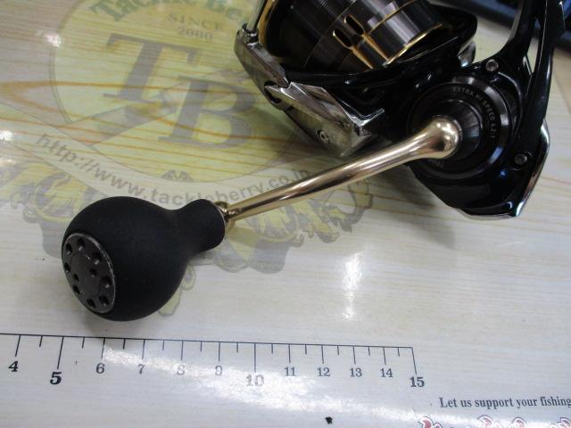 19ﾊﾞﾘｽﾃｨｯｸ LT4000-CXH