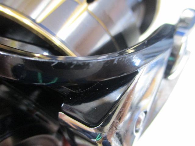 19ﾊﾞﾘｽﾃｨｯｸ LT4000-CXH