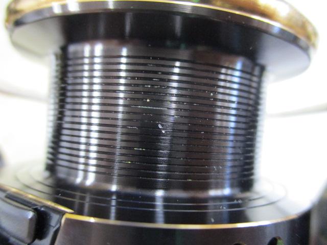 19ﾊﾞﾘｽﾃｨｯｸ LT4000-CXH