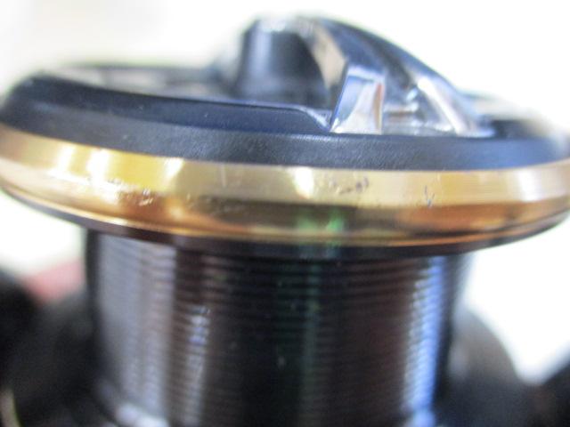 19ﾊﾞﾘｽﾃｨｯｸ LT4000-CXH