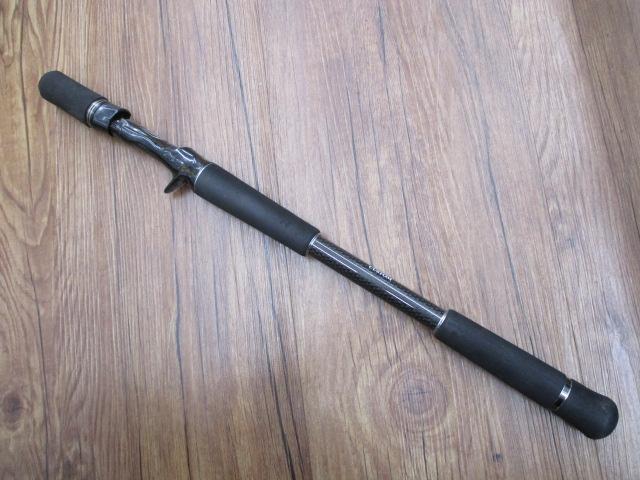 ﾌﾞﾗｯｸﾚｰﾍﾞﾙ ﾄﾗﾍﾞﾙ C73H-5