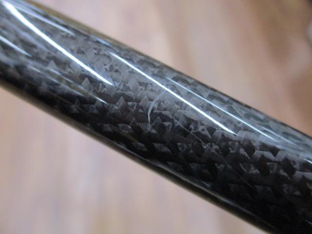 ﾌﾞﾗｯｸﾚｰﾍﾞﾙ ﾄﾗﾍﾞﾙ C73H-5