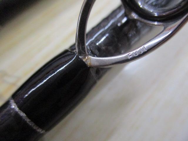 ﾌﾞﾗｯｸﾚｰﾍﾞﾙ ﾄﾗﾍﾞﾙ C73H-5