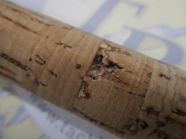 ﾌﾞﾚｲｸｽﾙｰ ｾﾞﾛｳﾞｧｰｼﾞ BTZV62-GL