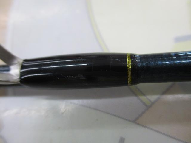 ﾌﾞﾚｲｸｽﾙｰ ｾﾞﾛｳﾞｧｰｼﾞ BTZV62-GL