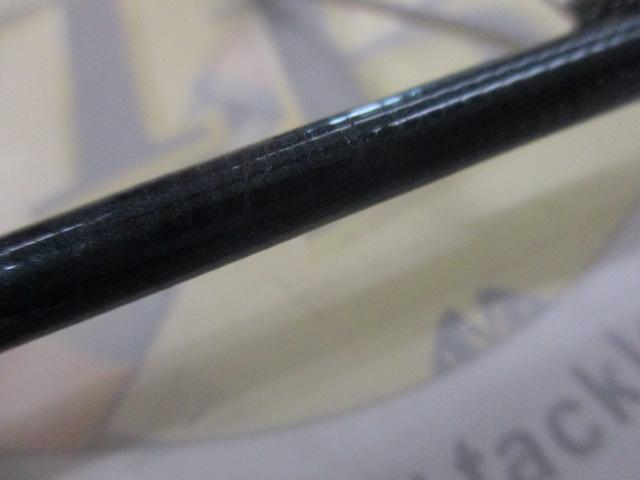 ﾌﾞﾚｲｸｽﾙｰ ｾﾞﾛｳﾞｧｰｼﾞ BTZV62-GL