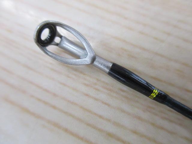 ﾌﾞﾚｲｸｽﾙｰ ｾﾞﾛｳﾞｧｰｼﾞ BTZV62-GL