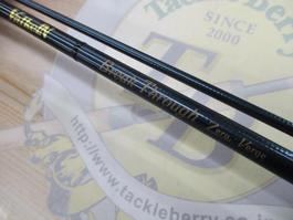 ﾌﾞﾚｲｸｽﾙｰ ｾﾞﾛｳﾞｧｰｼﾞ BTZV62-GL