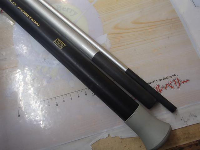 PL AD IGSｼｰﾏｲﾃｨｰ 150-330