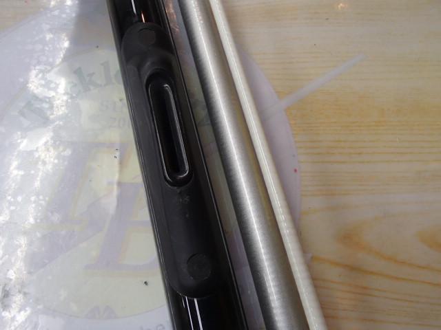 PL AD IGSｼｰﾏｲﾃｨｰ 150-330