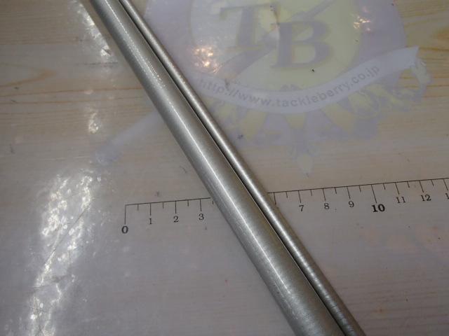 PL AD IGSｼｰﾏｲﾃｨｰ 150-330