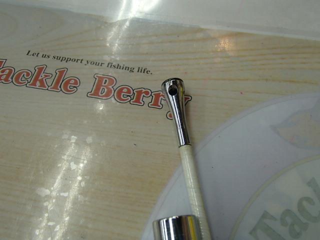 PL AD IGSｼｰﾏｲﾃｨｰ 150-330