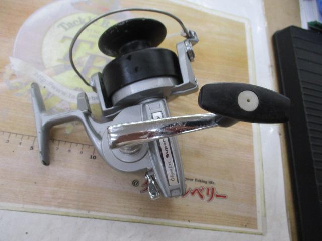 ｻﾝﾀﾞｰﾊﾞｰﾄﾞNo2