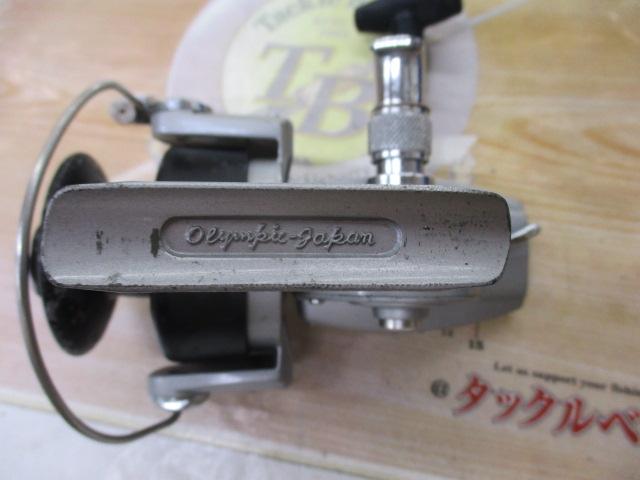 ｻﾝﾀﾞｰﾊﾞｰﾄﾞNo2