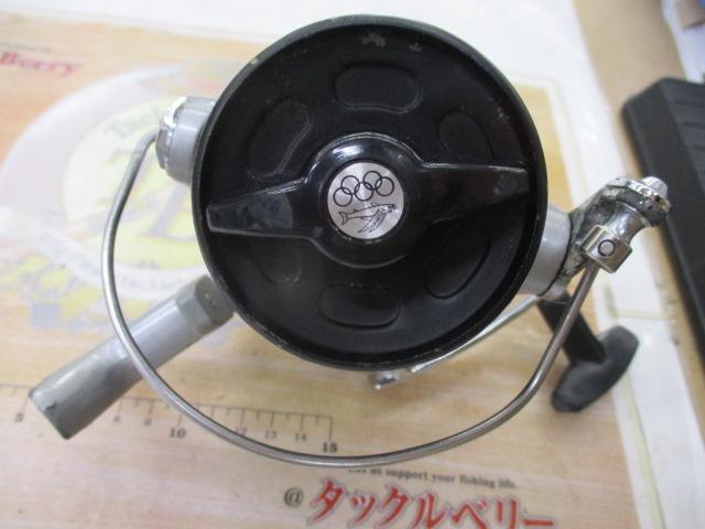 ｻﾝﾀﾞｰﾊﾞｰﾄﾞNo2