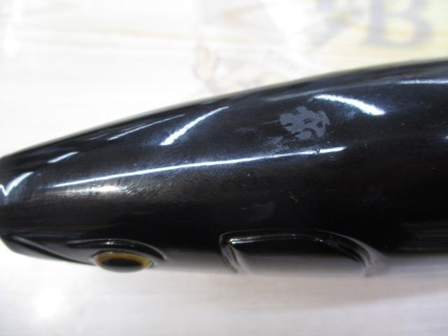 ﾛﾏﾝﾒｲﾄﾞ ﾏｻﾞｰ