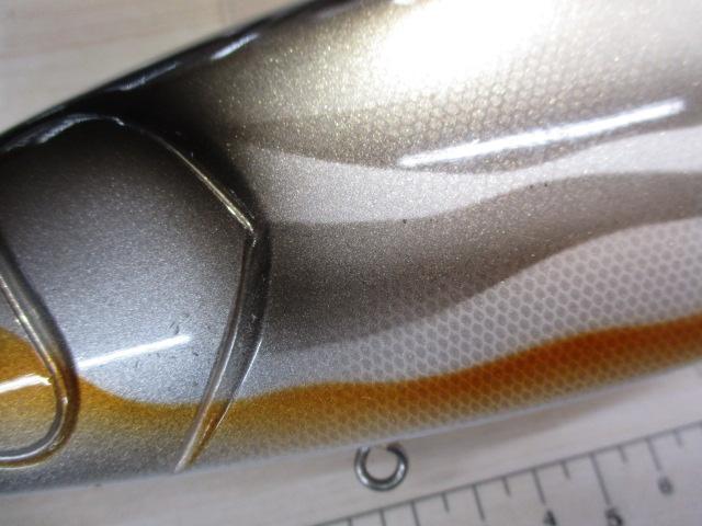 ﾛﾏﾝﾒｲﾄﾞ ﾏｻﾞｰ