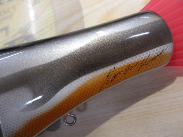 ﾛﾏﾝﾒｲﾄﾞ ﾏｻﾞｰ