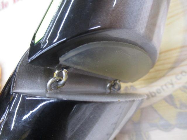 ﾛﾏﾝﾒｲﾄﾞ ﾏｻﾞｰ