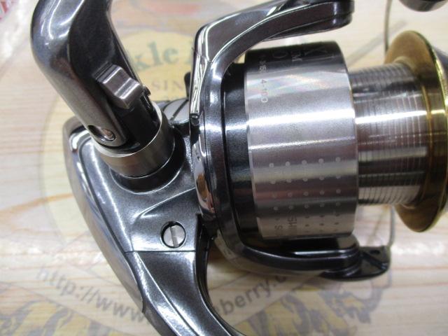 01BB-Xﾃｸﾆｳﾑ 3000