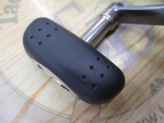 01BB-Xﾃｸﾆｳﾑ 3000