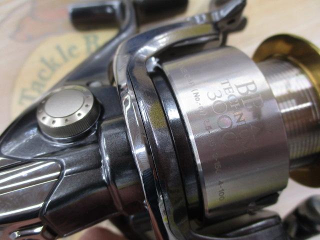 01BB-Xﾃｸﾆｳﾑ 3000