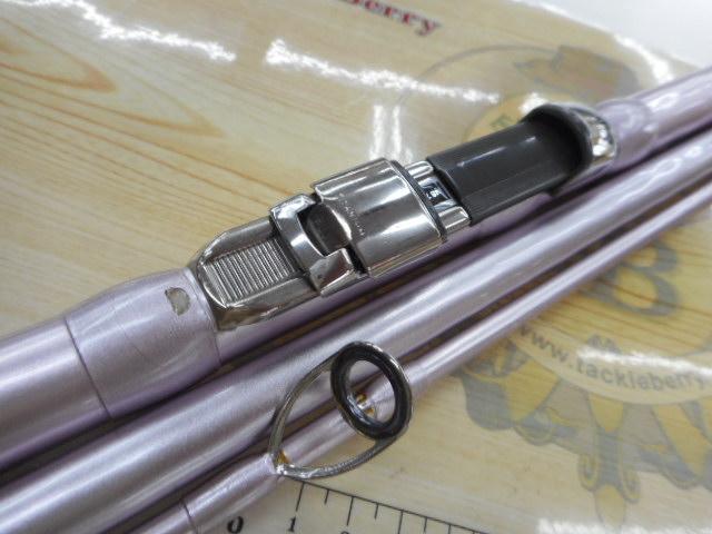 ｽﾋﾟﾝﾊﾟﾜｰ 385EX+