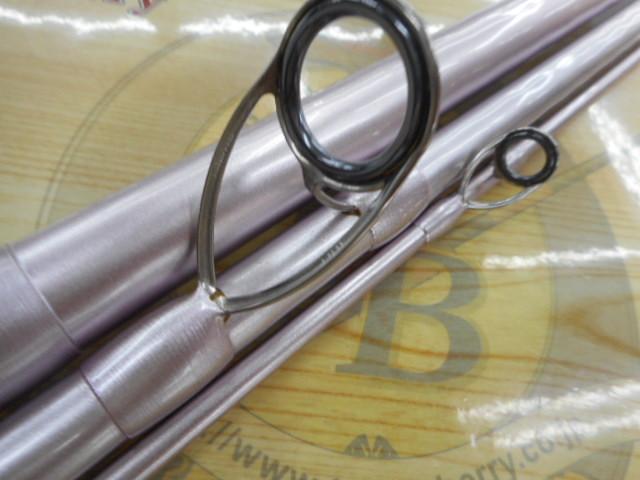 ｽﾋﾟﾝﾊﾟﾜｰ 385EX+