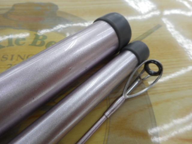 ｽﾋﾟﾝﾊﾟﾜｰ 385EX+