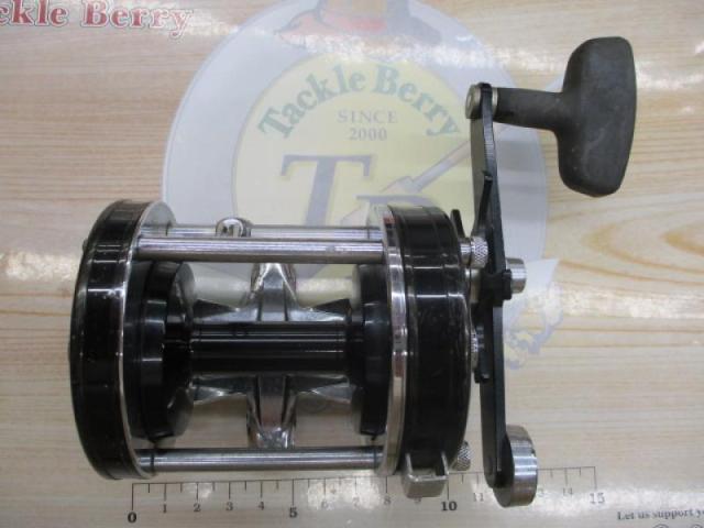 7000C ﾌﾞﾗｯｸ